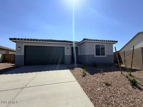 33628 N HOSTA Drive, San Tan Valley, AZ 85143