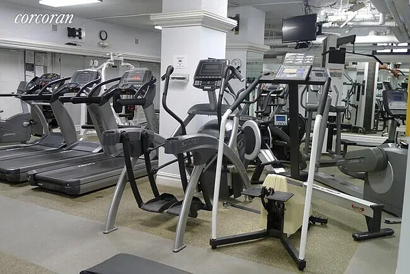 Rented by Douglas Elliman | media 12