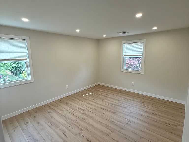 5 Whitman St #2F — Photo 11