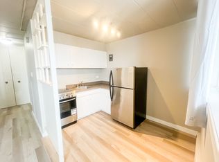 909 Grey St #2-BEDROOM, Regina, SK S4T5H1