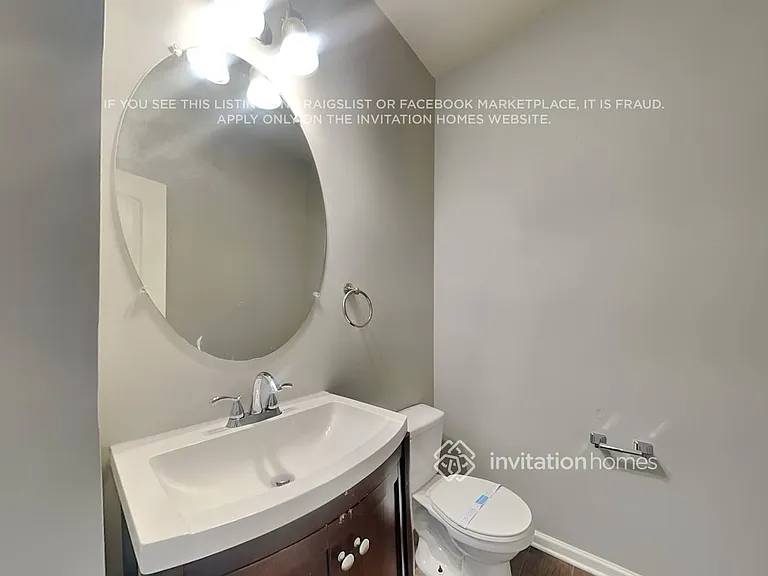 107 Camden Rd — Photo 8