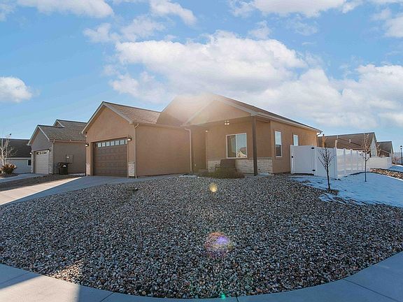 2nd image of 1357 Fivemile Creek Ave