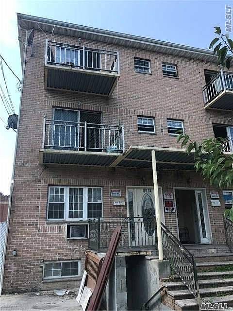 1st image of 8534 168th Pl