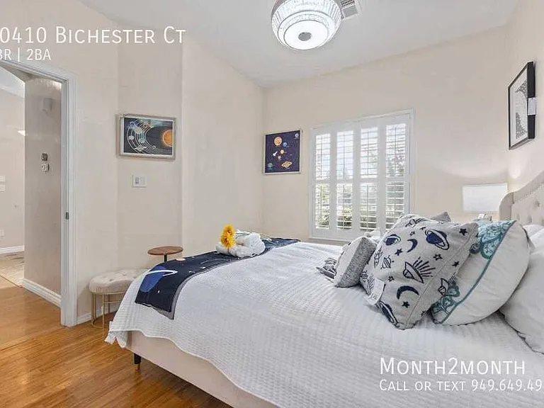 10410 Bichester Ct — Photo 16