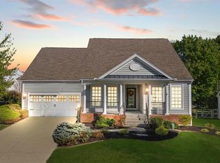 682 Hyacinth Rd, Cincinnati, OH 45245