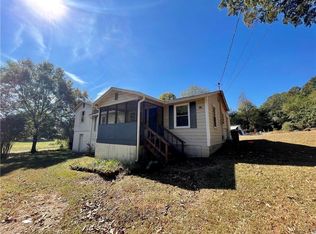 442 Herrington Bend Rd NW, Calhoun, GA 30701