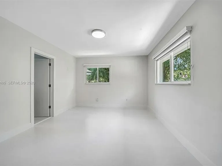 711 Sunset Rd — Photo 19