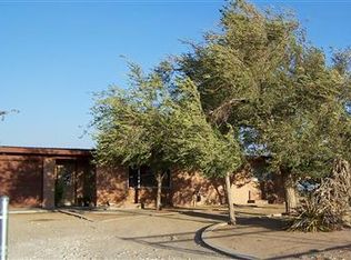 13165 Nicola Rd, Apple Valley, CA 92308