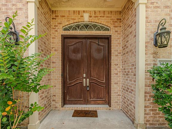 2nd image of 3110 Brownstone Pl