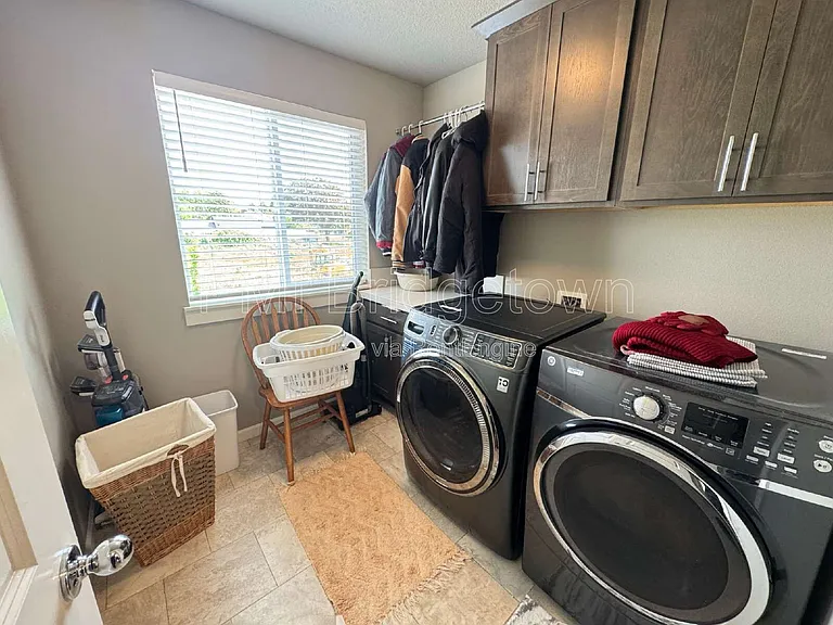 3715 SW 190th Ter — Photo 14