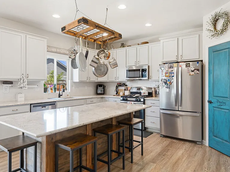 2049 Wagon Train Dr — Photo 3