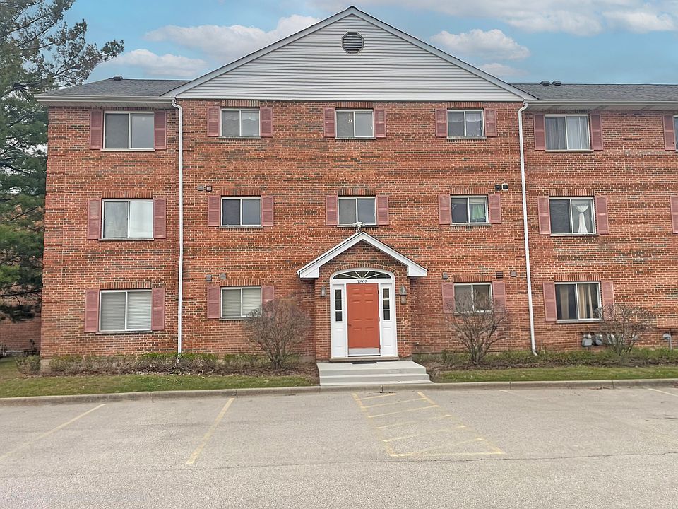 1st image of 7867 N Caldwell Ave Unit 106