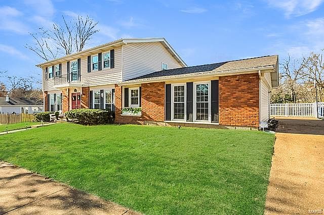 1st image of 1331 Dutch Mill Dr