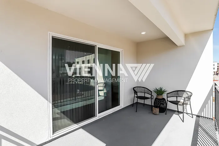 8080 Quiet Knolls Dr — Photo 29