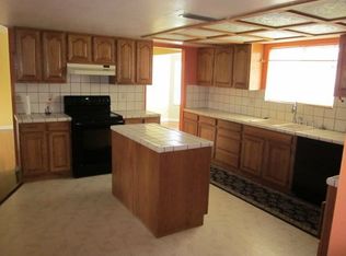 8267 Bailey Rd, Yuba City, CA 95993