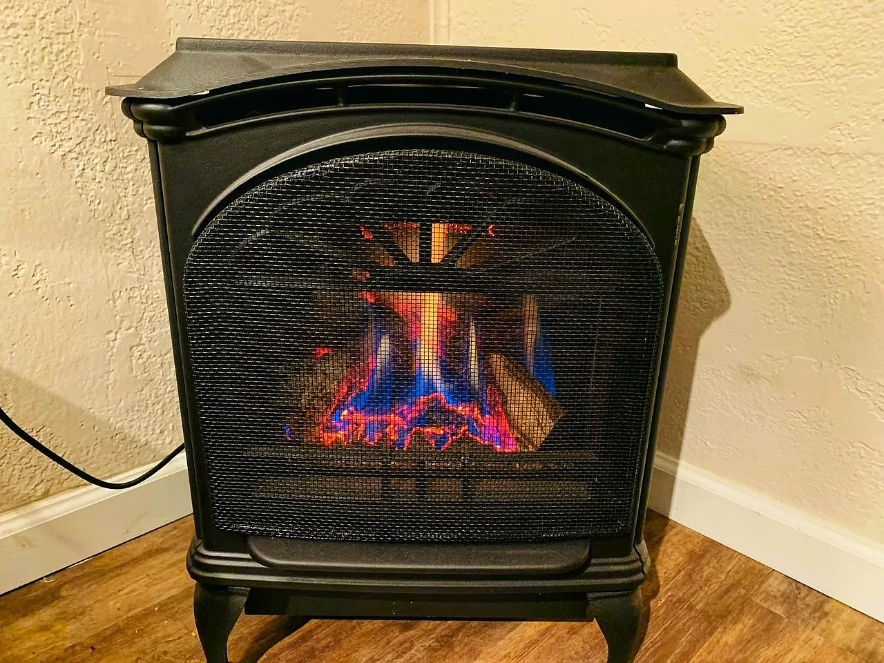 1 bed, 420 sqft, $1,600 — Photo 4