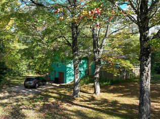 E 7698 West Hwy #M28, Munising, MI 49862