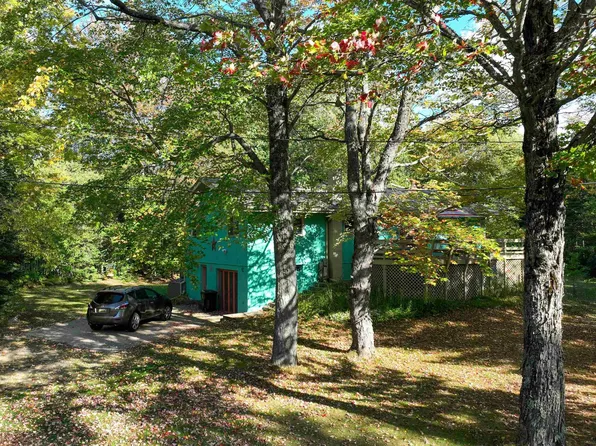 E 7698 West Hwy #M28, Munising, MI 49862