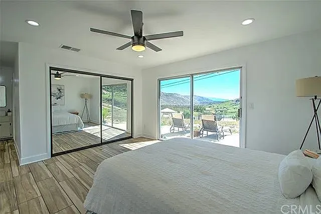 9231 Gawn Trl — Photo 20