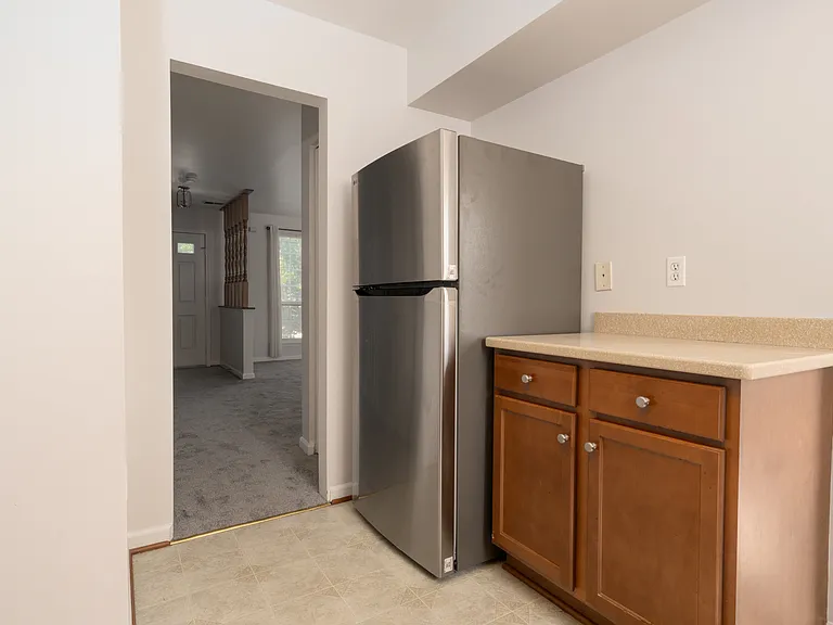 404 Terry Ct #B3 — Photo 11