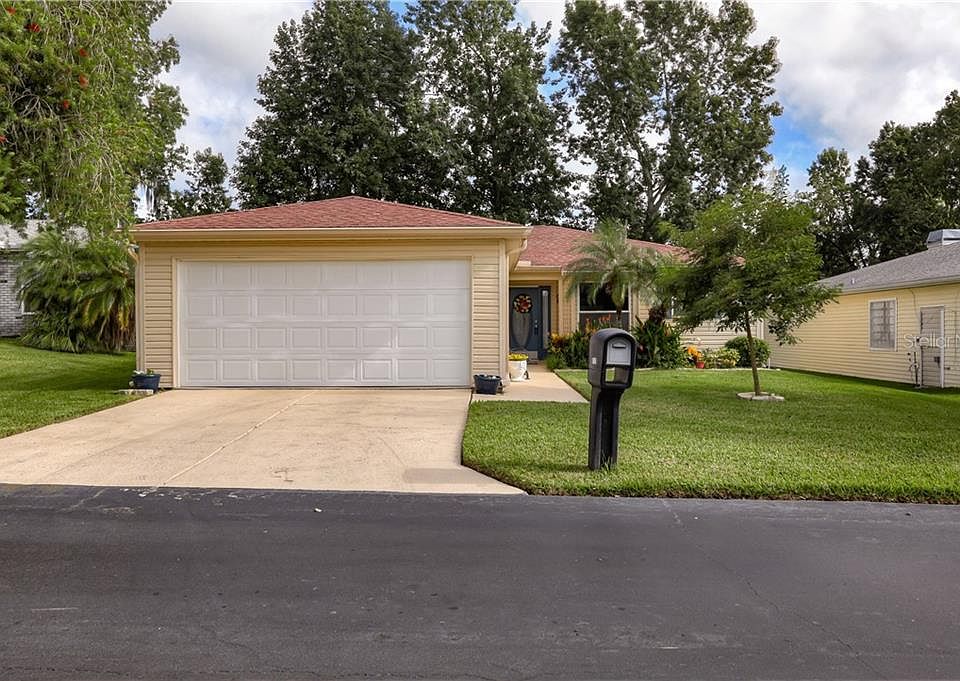 1st image of 29211 Princeville Dr