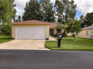 29211 Princeville Dr, San Antonio, FL 33576