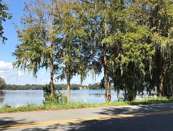 2nd image of 6696 S Duval Island Dr
