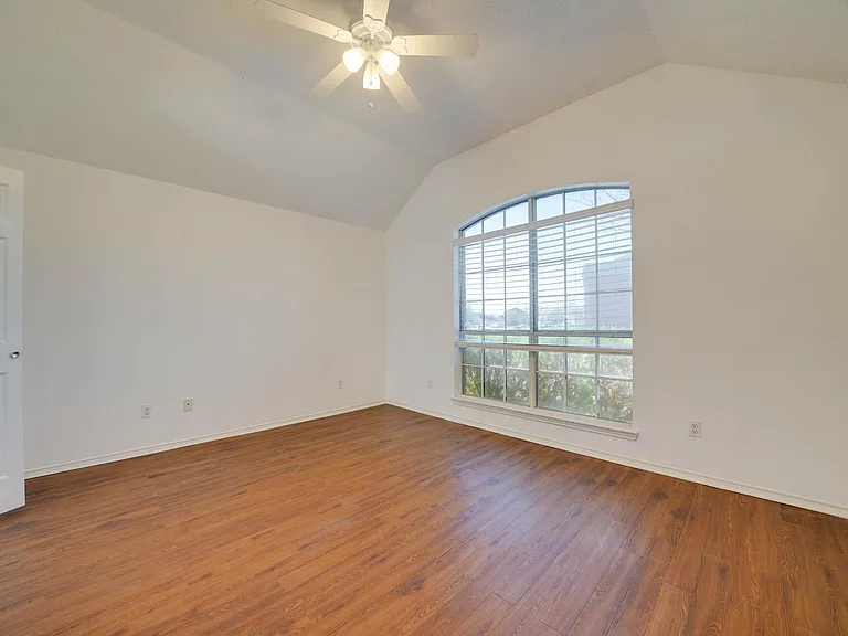 152 Pinion Ln — Photo 6