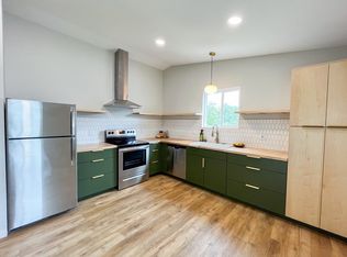 641 S 38th St, Louisville, KY 40211