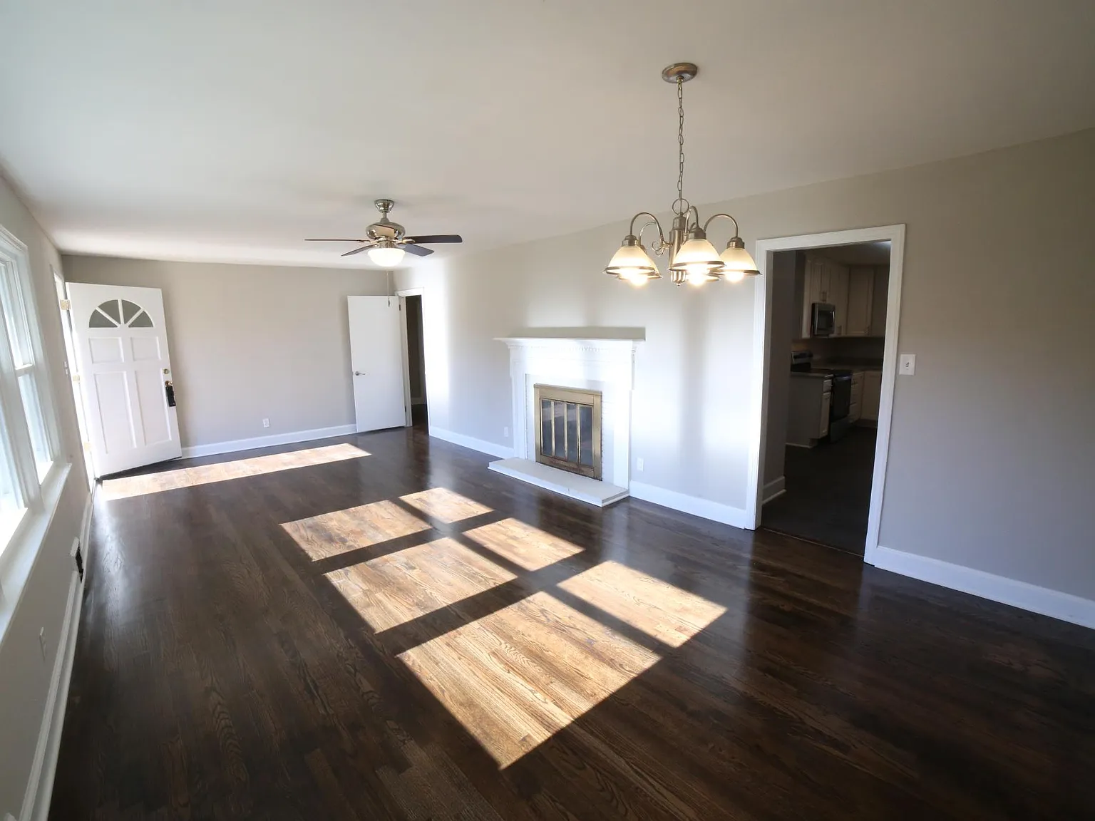 2700 Poole Rd — Photo 2
