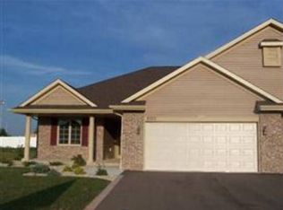 3029 Bartells Dr, Beloit, WI 53511