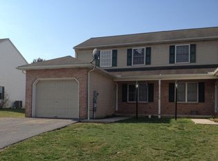 110 Groffdale Rd, Quarryville, PA 17566