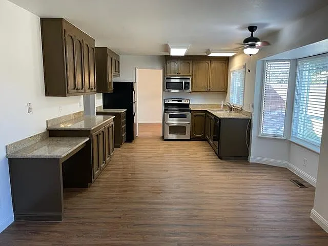 665 Discovery Bay Blvd — Photo 12