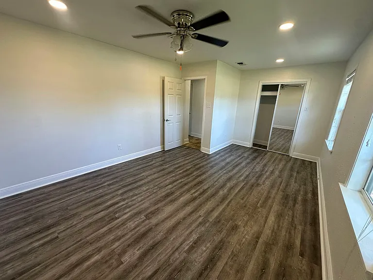 116 Felicia Dr — Photo 5