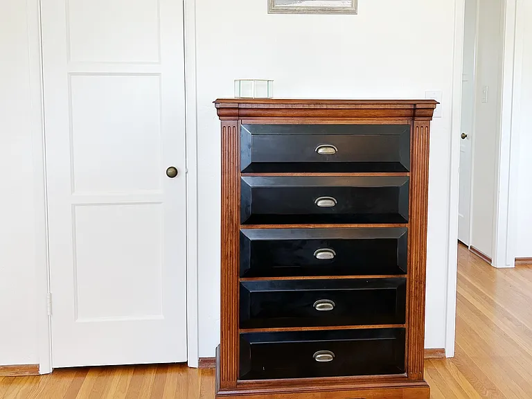 4159 Madison Ave — Photo 22
