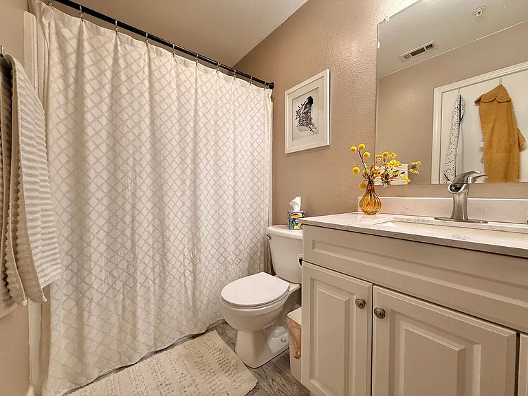 1827 Morning View Dr — Photo 9