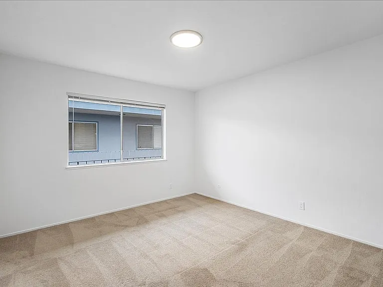 3225 Briggs Ave #F - 2 bedroom / 2 bathroom — Photo 9