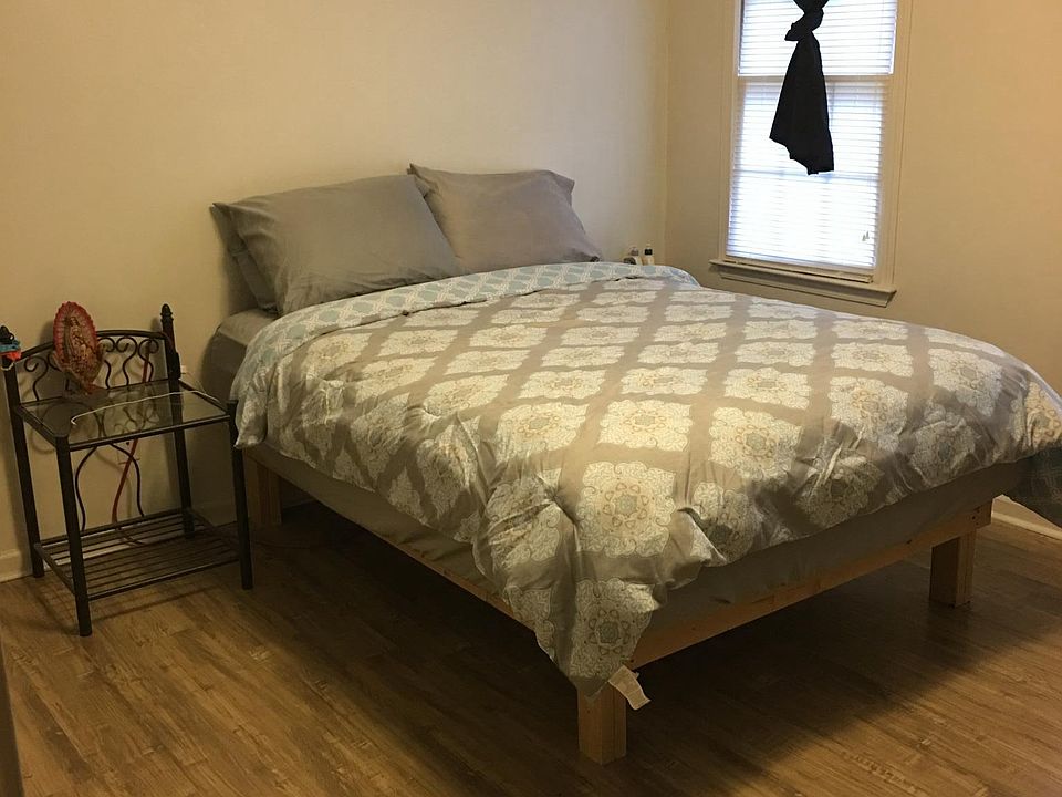 1st image of 1277 Sweet Pine Dr #1277