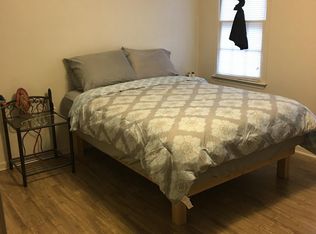 1277 Sweet Pine Dr #1277, Norcross, GA 30093