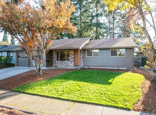 20420 SW Westside St, Aloha, OR 97078