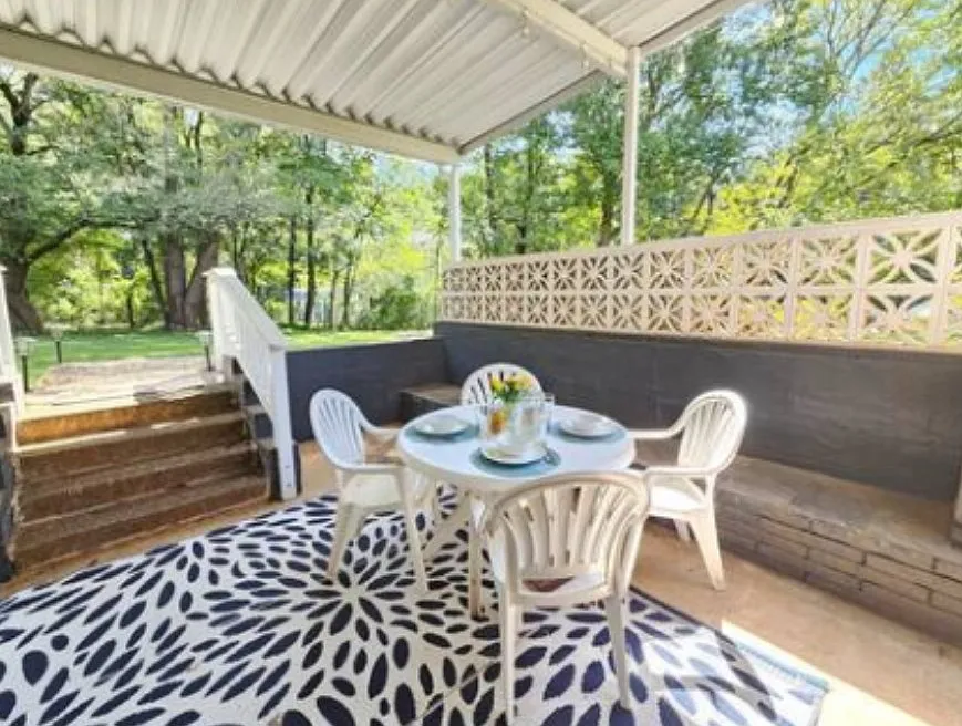 1 bed, 600 sqft, $1,390 — Photo 3