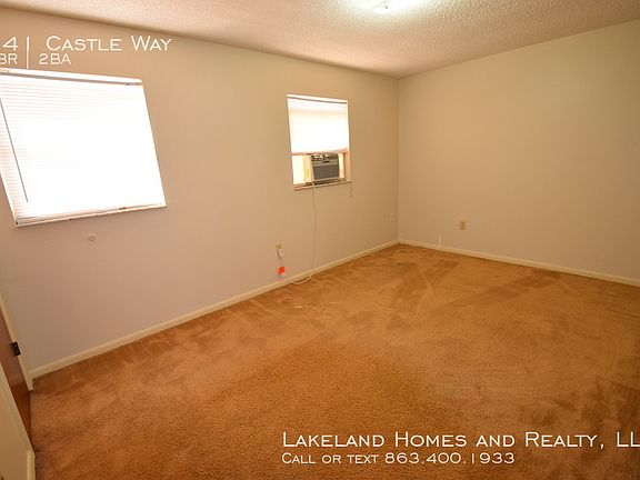 2nd image of 941 Castle Way