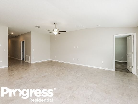 3rd image of 9718 Sage Creek Dr
