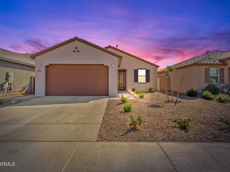 1st image of 4327 E HALEY Drive