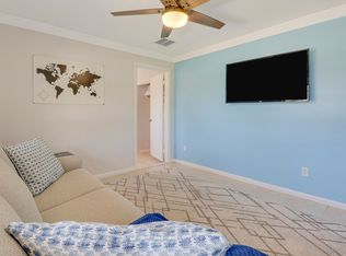 1004 NW 16th Pl, Stuart, FL 34994