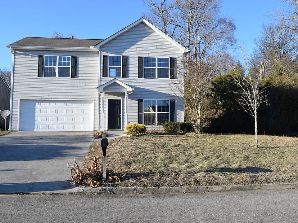 1st image of 6433 Granite Hill Ln
