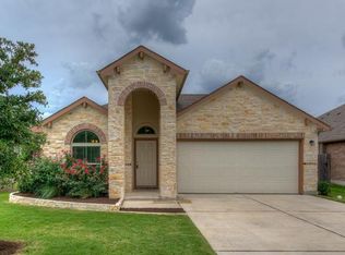 7104 Hester Rd, Austin, TX 78725