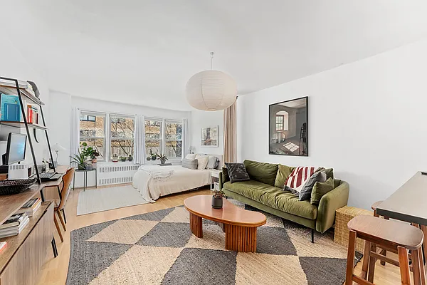 Rented by Corcoran | media 5