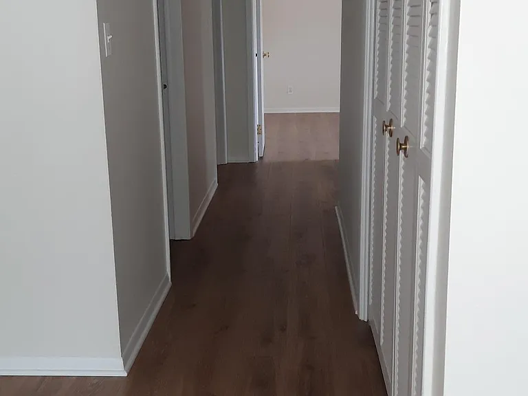 6558 N Richmond St #201 — Photo 6