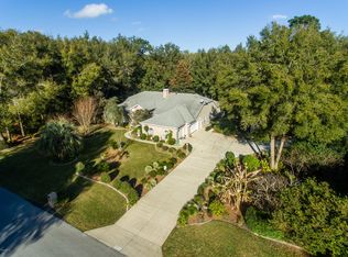 19091 SW 98th Loop, Dunnellon, FL 34432